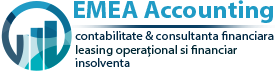 EMEA Accounting